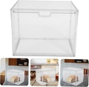 bread-storage-container-bread-box-lids-s-6.jpg