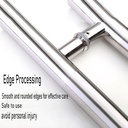 h-shape-sliding-door-pull-handle-doube-s-4.jpg