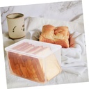 cabilock-daily-use-bread-storage-box-tra-4.jpg