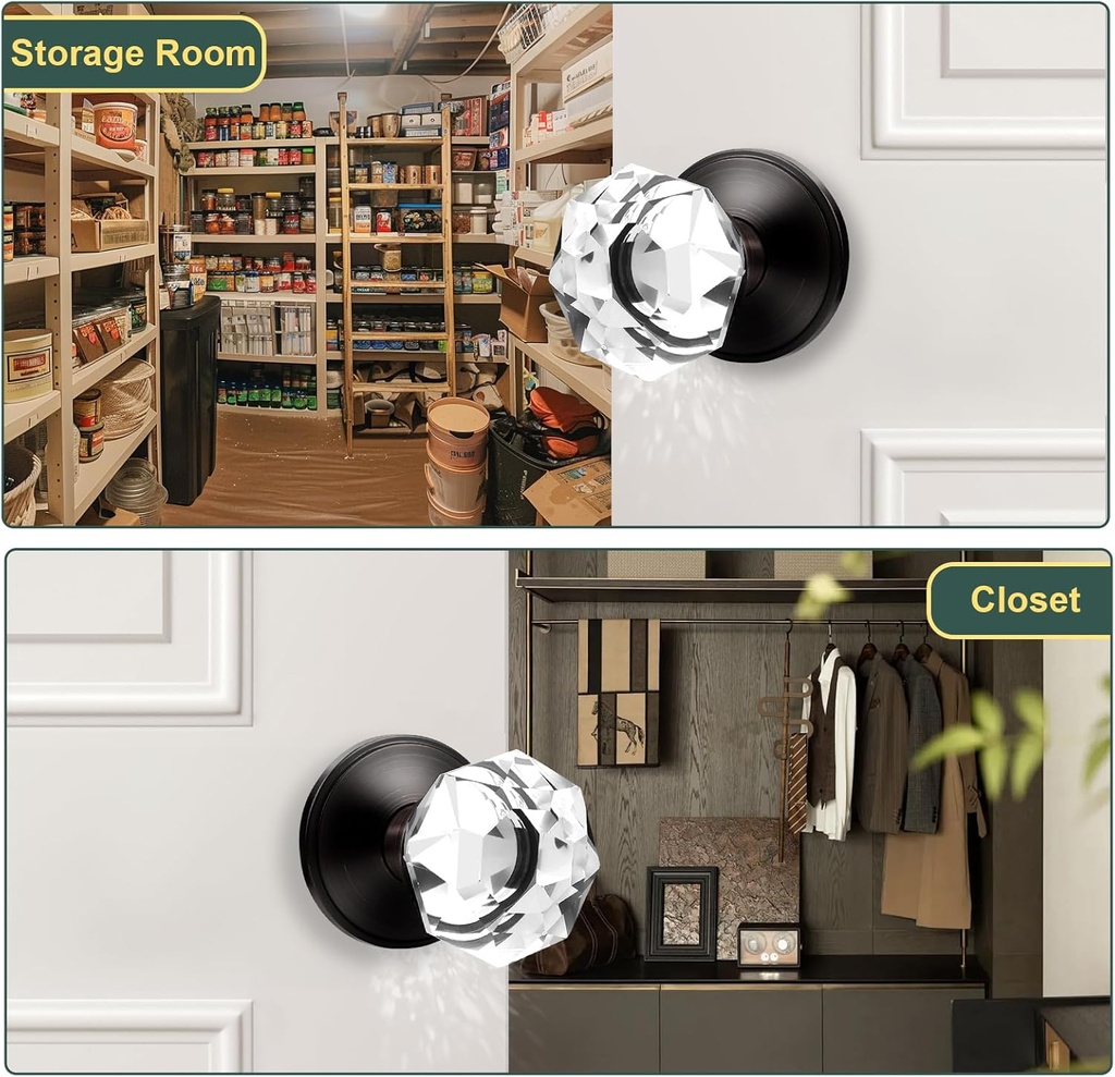 4-pack-clear-crystal-door-knob-inspired--4.jpg
