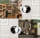 4-pack-clear-crystal-door-knob-inspired--4.jpg