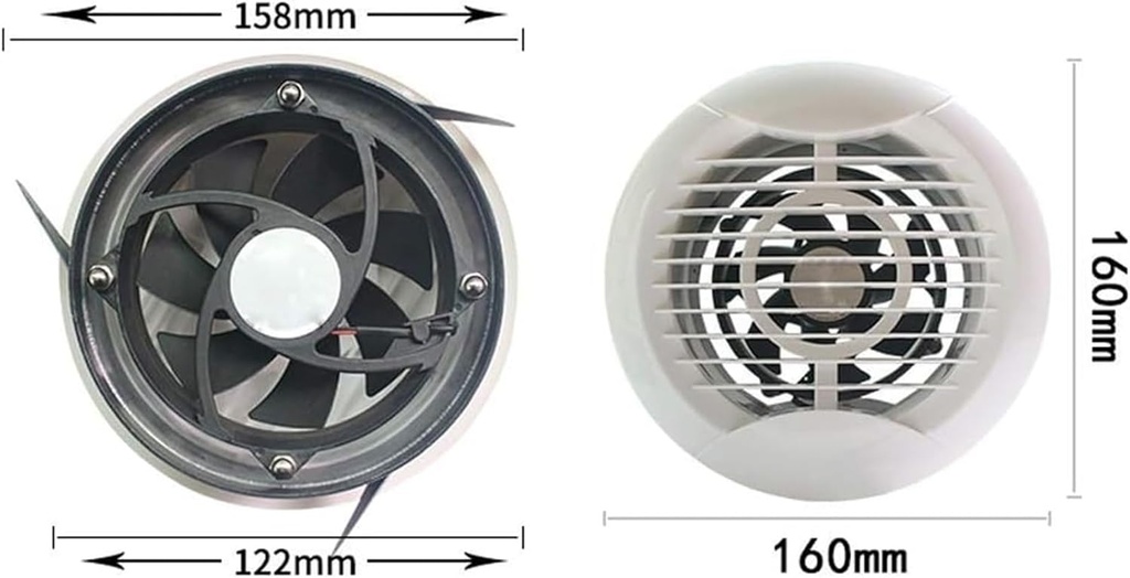 industrial-extractor-fan-industrial-vent-2.jpg