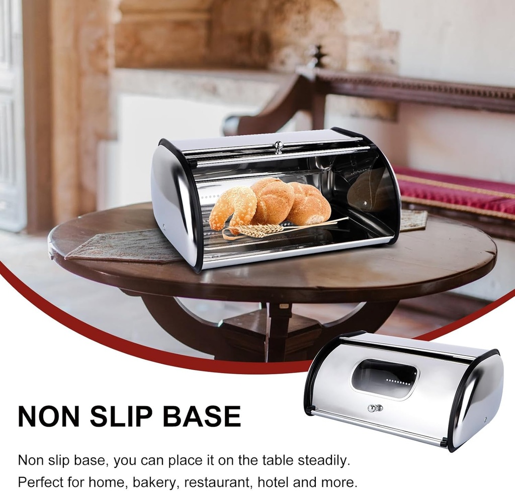 stainless-steel-bread-container-bread-st-5.jpg