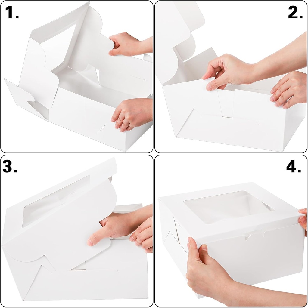 avla-20-pack-cake-boxes-with-window-10-i-3.jpg