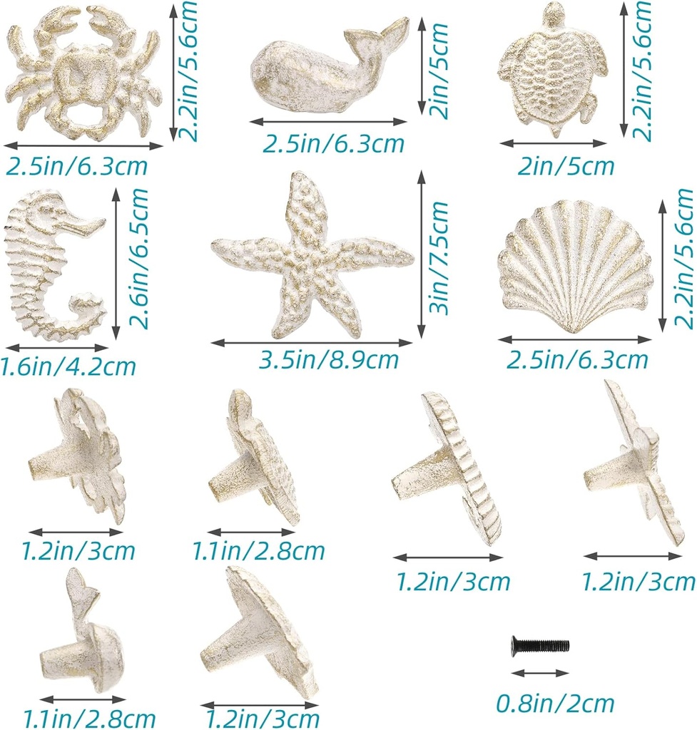 youeon-6-pcs-ocean-themed-cabinet-knobs--2.jpg