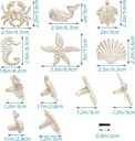 youeon-6-pcs-ocean-themed-cabinet-knobs--2.jpg