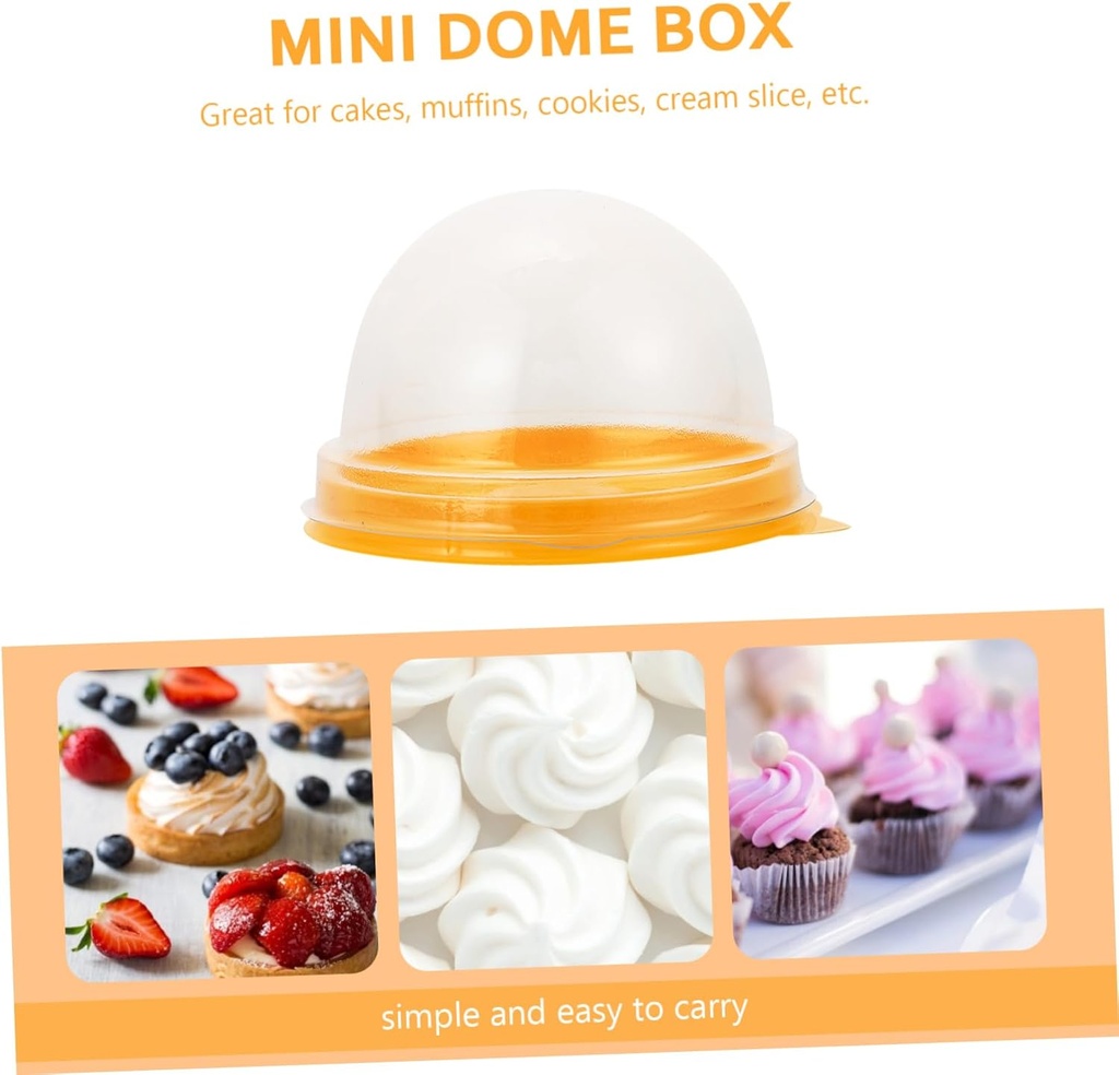 ciieeo-100pcs-mini-round-cake-holder-tra-5.jpg