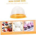 ciieeo-100pcs-mini-round-cake-holder-tra-5.jpg