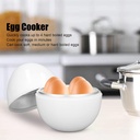 egg-cooker-microwave-boiled-eggs-poacher-4.jpg