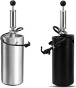 36l-mini-keg-with-4inch-keg-party-pump-f-2.jpg