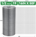 zormy-19-gauge-hardware-cloth-12-inch-16-2.jpg