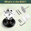4-pack-clear-crystal-door-knob-inspired--5.jpg