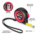 tape-measure16ft-self-locking-steel-made-3.jpg