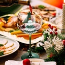 joeyan-christmas-crystal-balloon-wine-gl-6.jpg