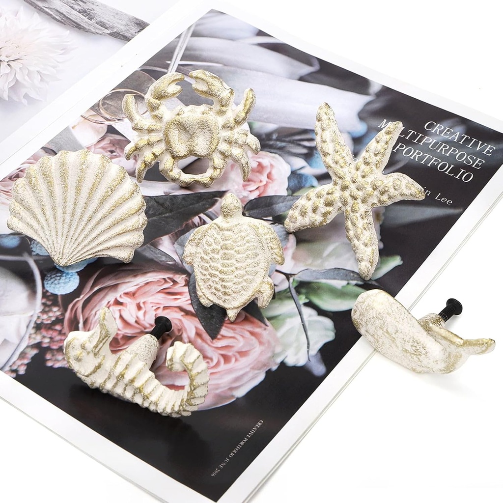 youeon-6-pcs-ocean-themed-cabinet-knobs--4.jpg