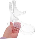 plastic-plate-stand-cup-holder-tiered-di-4.jpg