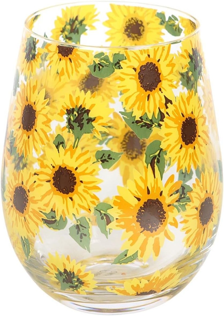 sunflower-stemless-glass---500ml-capacit-2.jpg