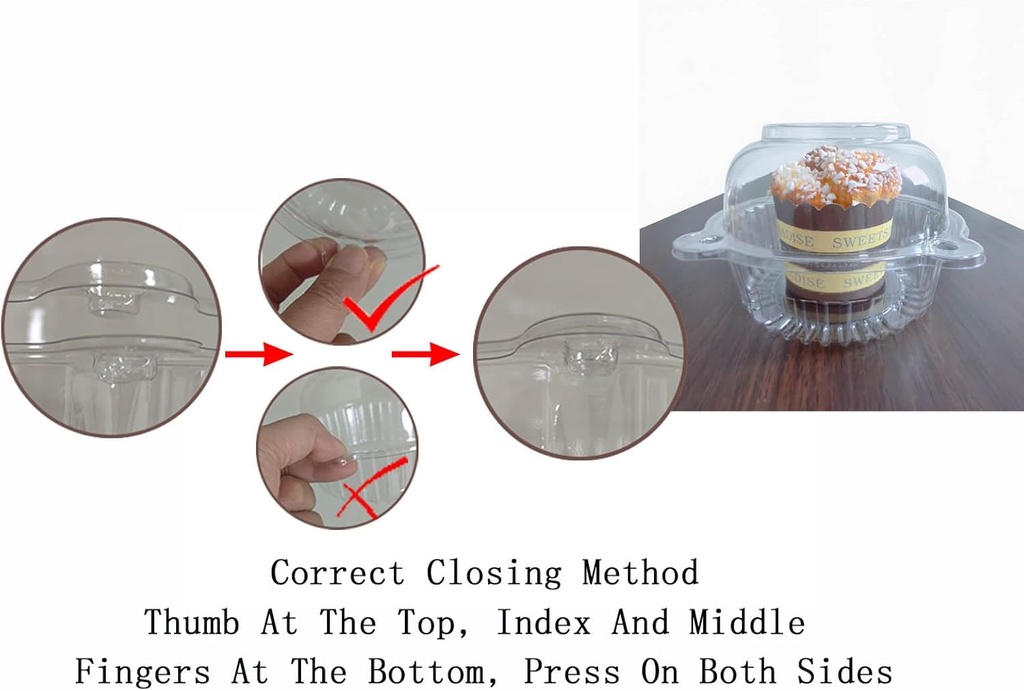 100-pc-jumbo-muffin-containers-plastic-c-3.jpg