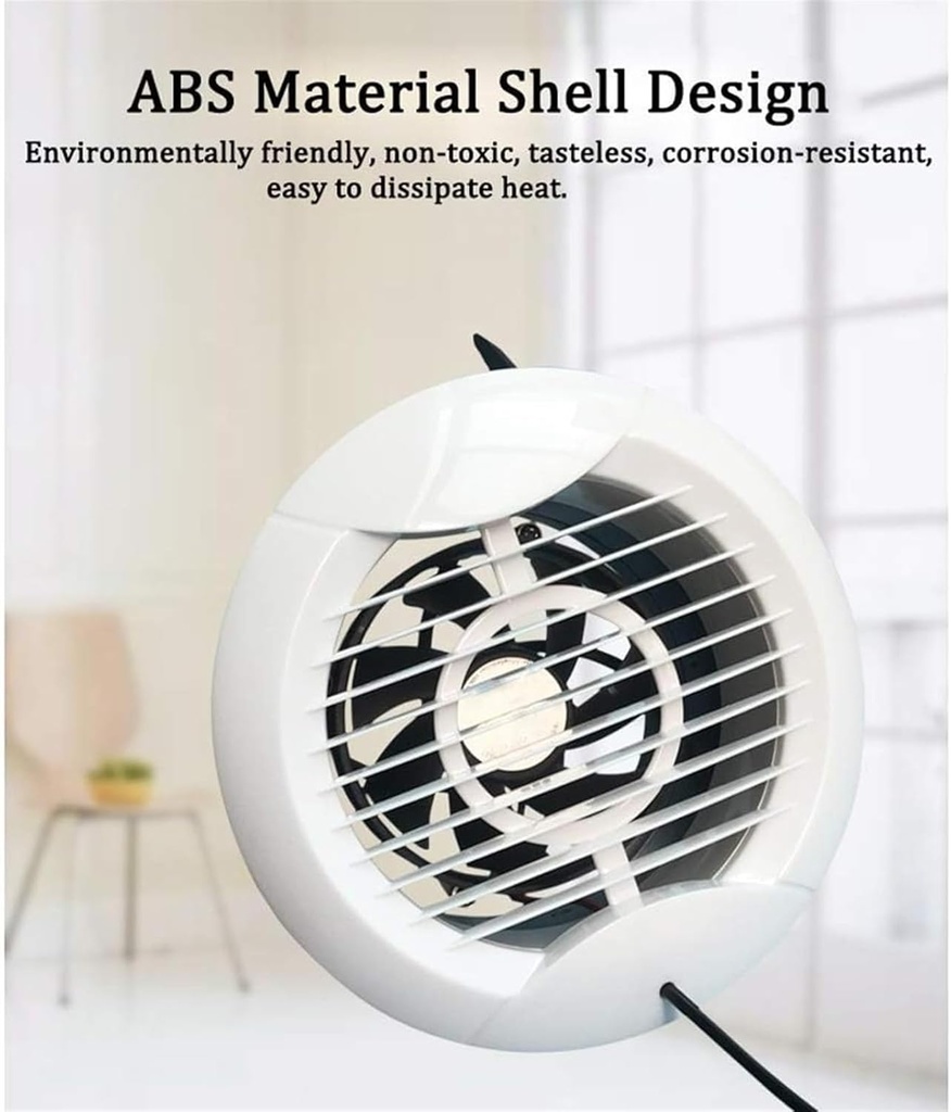 industrial-extractor-fan-industrial-vent-5.jpg
