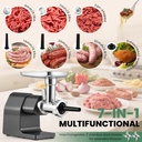 huanyu-electric-meat-grinder-2000w-max-p-5.jpg