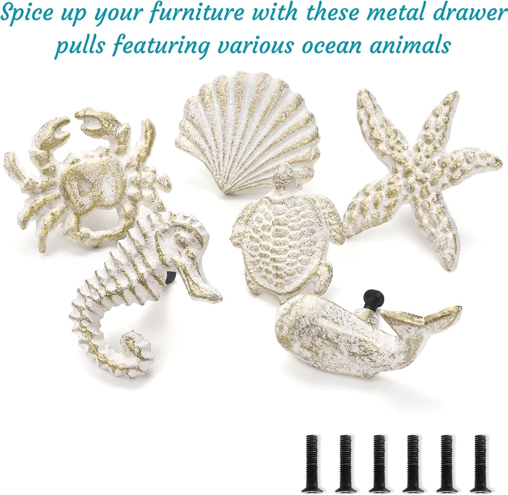 youeon-6-pcs-ocean-themed-cabinet-knobs--5.jpg