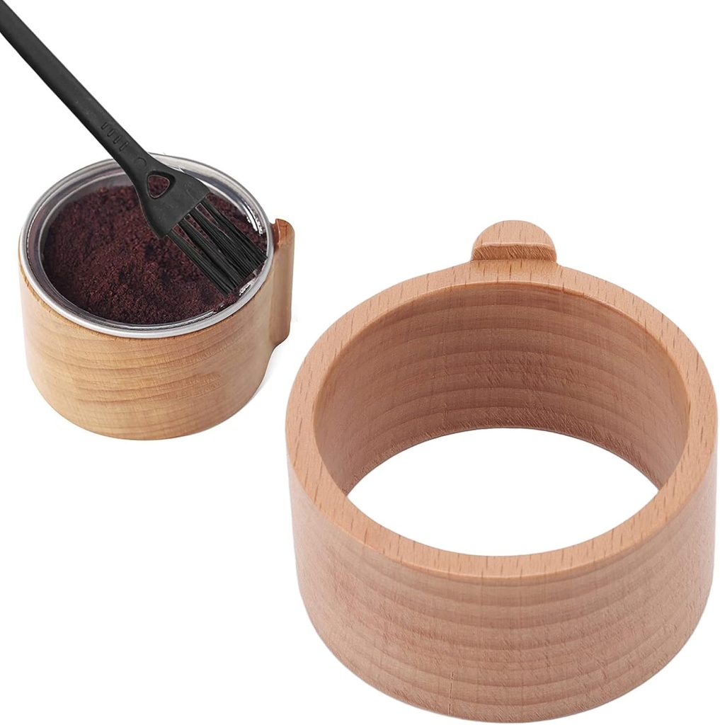 coffee-capsule-refill-holder-beech-wood--3.jpg
