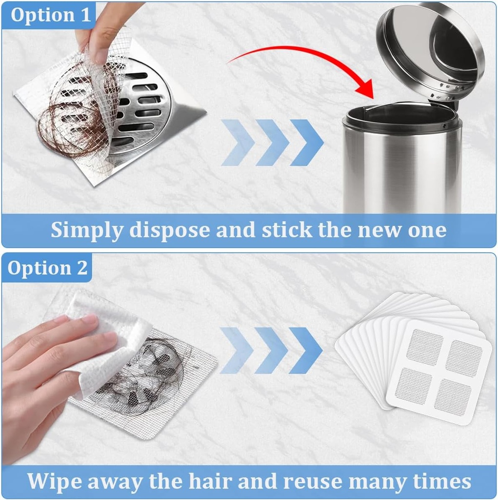 disposable-shower-drain-hair-catcher-squ-4.jpg