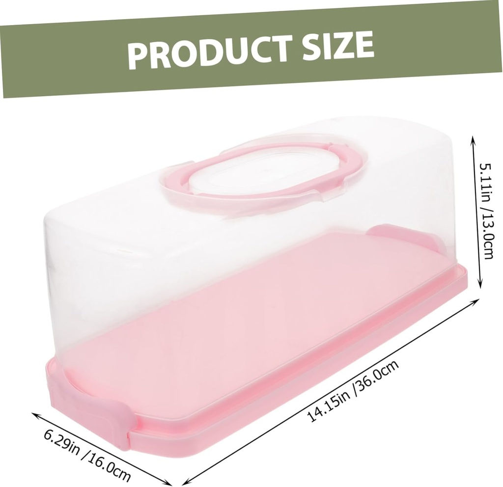 portable-transparent-cake-container-with-2.jpg