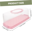 portable-transparent-cake-container-with-2.jpg
