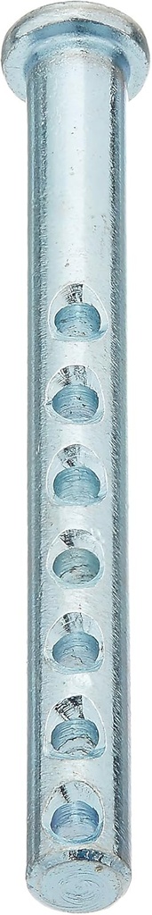 014973472795-universal-clevis-pins-14-x--2.jpg