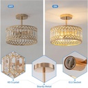 12-inch-crystal-chandelier-gold-ceiling--6.jpg
