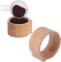 coffee-capsule-refill-holder-beech-wood--4.jpg