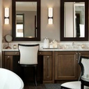 black-wall-sconces-set-of-two-2-light-mo-2.jpg