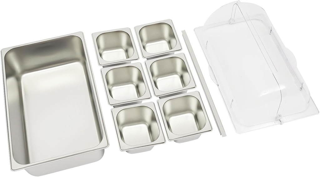 6-pan-ice-food-serving-display-tray-stai-6.jpg
