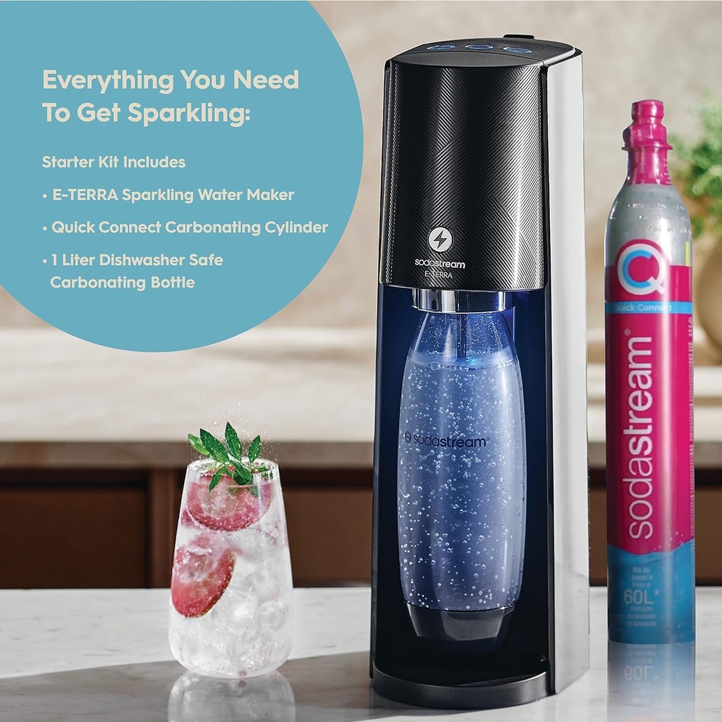 sodastream-e-terra-sparkling-water-maker-4.jpg