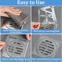 disposable-shower-drain-hair-catcher-squ-5.jpg