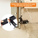 garage-door-sensor-sun-shade-protector-m-5.jpg