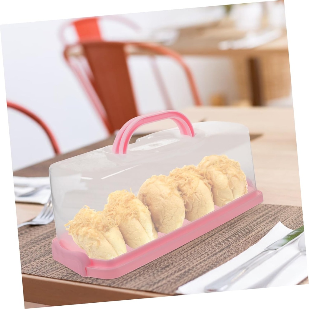 portable-transparent-cake-container-with-3.jpg