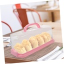 portable-transparent-cake-container-with-3.jpg