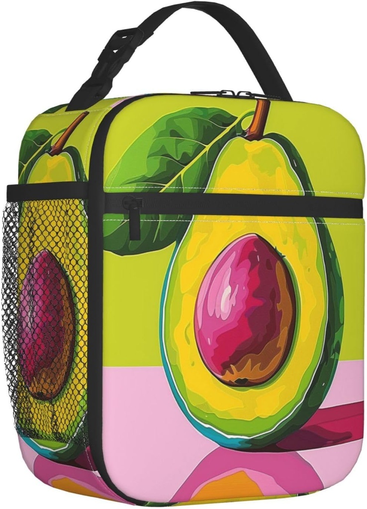 insulated-lunch-box-for-kids-women-avoca-3.jpg