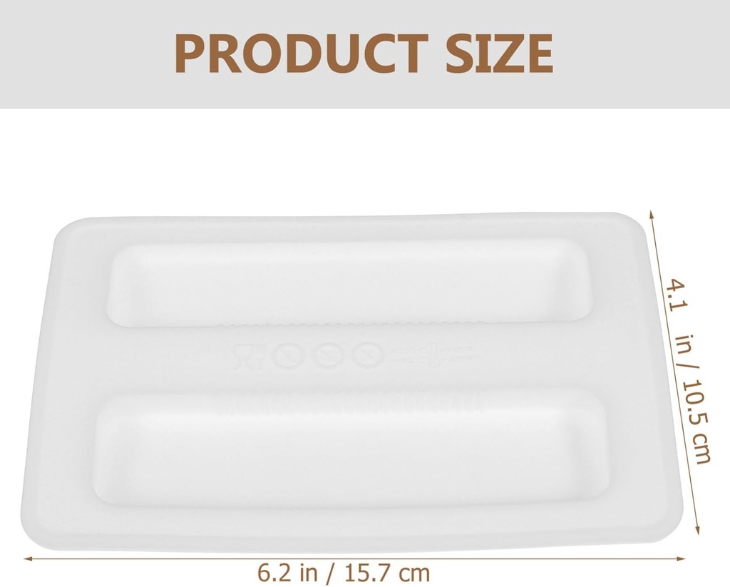 alipis-silicone-toaster-lid-cover-2-slic-2.jpg