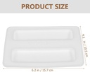 alipis-silicone-toaster-lid-cover-2-slic-2.jpg