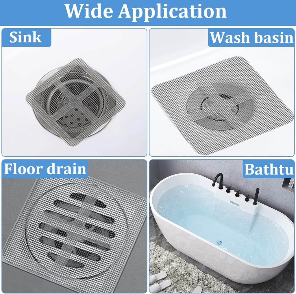 disposable-shower-drain-hair-catcher-squ-6.jpg