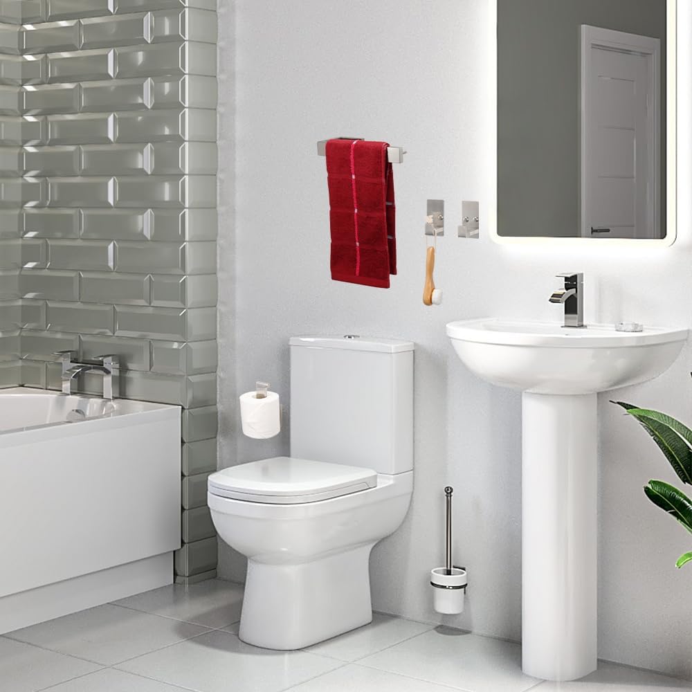 tocten-4-pcs-bathroom-hardware-set-thick-2.jpg