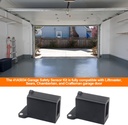 garage-door-sensor-sun-shade-protector-m-6.jpg