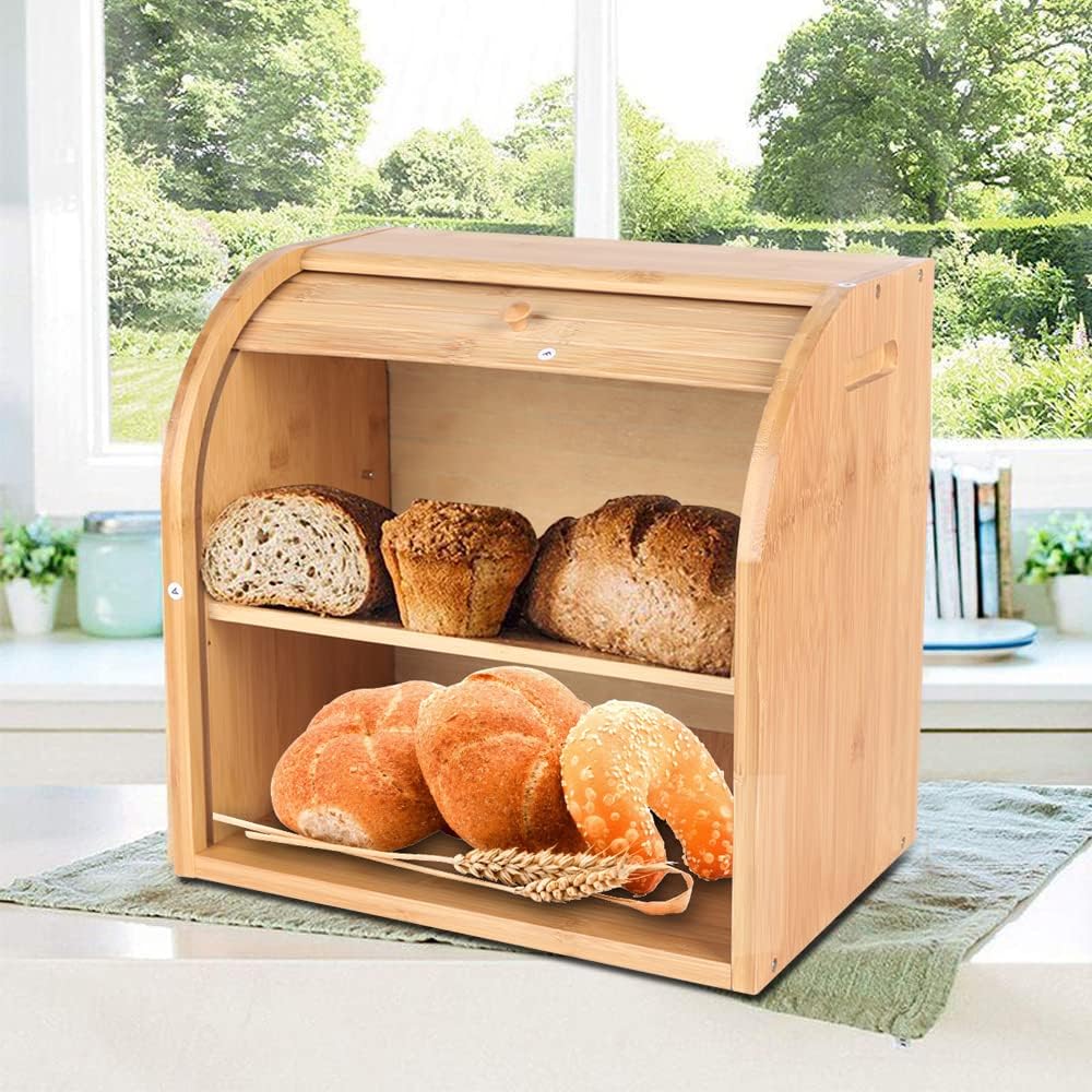 2-tier-roll-top-bread-box-bamboo-bread-s-3.jpg