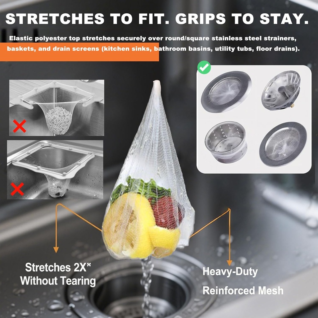 400-pcs-disposable-mesh-sink-strainer-ba-4.jpg