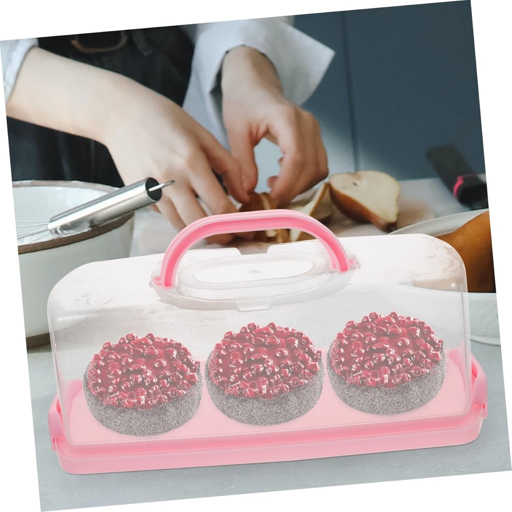 portable-transparent-cake-container-with-4.jpg