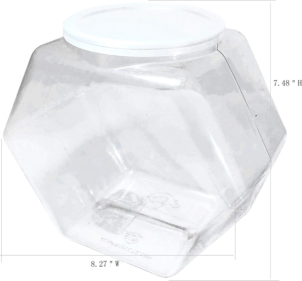 fixturedisplays-6pk-1-gallon-clear-candy-2.jpg