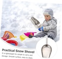flat-bottom-ice-shovel-stainless-steel-f-2.jpg